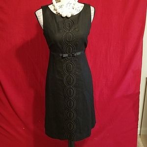 Dress by Jessica Howard NWT